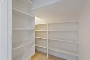 15002 NW 15th Ave, Vancouver, WA 98685 - Photo 13