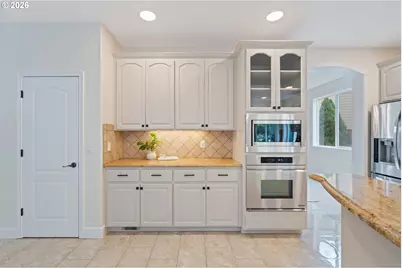15002 NW 15th Ave, Vancouver, WA 98685 - Photo 13