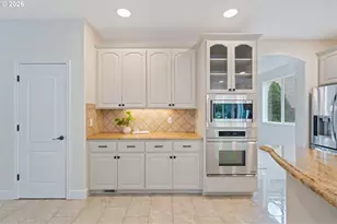 15002 NW 15th Ave, Vancouver, WA 98685 - Photo 13