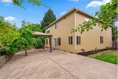 15002 NW 15th Ave, Vancouver, WA 98685 - Photo 39