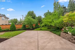 15002 NW 15th Ave, Vancouver, WA 98685 - Photo 41