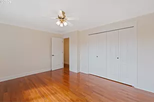 15002 NW 15th Ave, Vancouver, WA 98685 - Photo 35