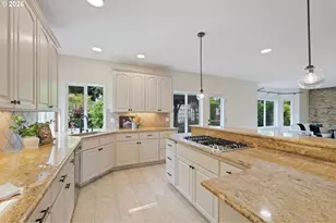15002 NW 15th Ave, Vancouver, WA 98685 - Photo 11