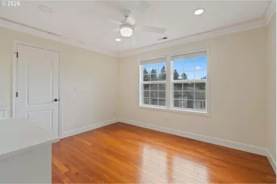 15002 NW 15th Ave, Vancouver, WA 98685 - Photo 33