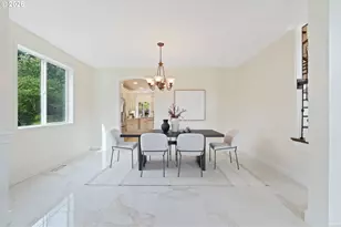 15002 NW 15th Ave, Vancouver, WA 98685 - Photo 9