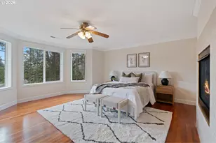 15002 NW 15th Ave, Vancouver, WA 98685 - Photo 19