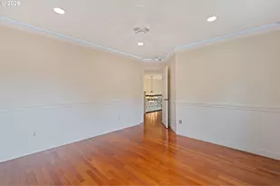 15002 NW 15th Ave, Vancouver, WA 98685 - Photo 31