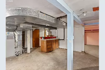 3954 SE Taylor St, Portland, OR 97214 - Photo 35