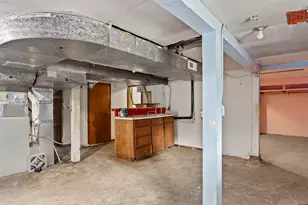 3954 SE Taylor St, Portland, OR 97214 - Photo 35