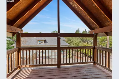 3954 SE Taylor St, Portland, OR 97214 - Photo 27