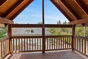 3954 SE Taylor St, Portland, OR 97214 - Photo 27