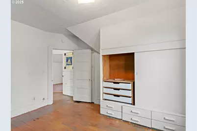 3954 SE Taylor St, Portland, OR 97214 - Photo 23