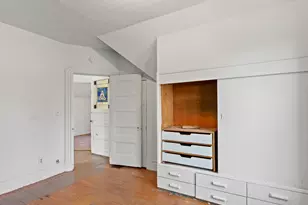 3954 SE Taylor St, Portland, OR 97214 - Photo 23