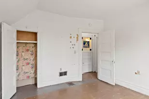 3954 SE Taylor St, Portland, OR 97214 - Photo 25