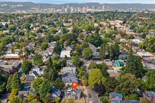 3954 SE Taylor St, Portland, OR 97214 - Photo 47