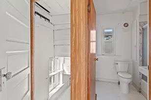 3954 SE Taylor St, Portland, OR 97214 - Photo 17