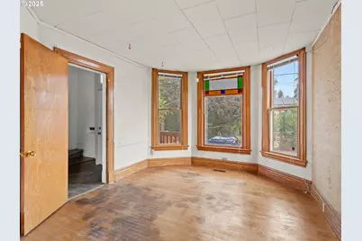 3954 SE Taylor St, Portland, OR 97214 - Photo 11