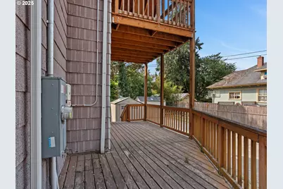 3954 SE Taylor St, Portland, OR 97214 - Photo 43