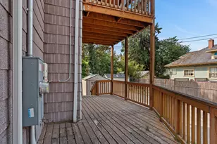 3954 SE Taylor St, Portland, OR 97214 - Photo 43