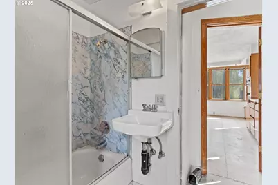 3954 SE Taylor St, Portland, OR 97214 - Photo 19