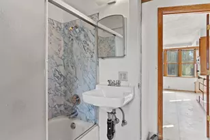 3954 SE Taylor St, Portland, OR 97214 - Photo 19