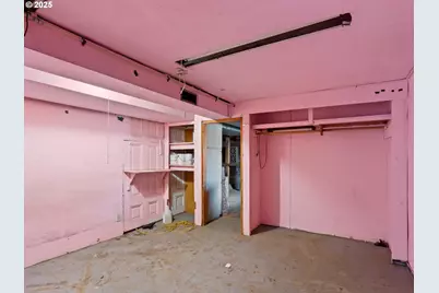 3954 SE Taylor St, Portland, OR 97214 - Photo 37