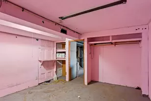 3954 SE Taylor St, Portland, OR 97214 - Photo 37