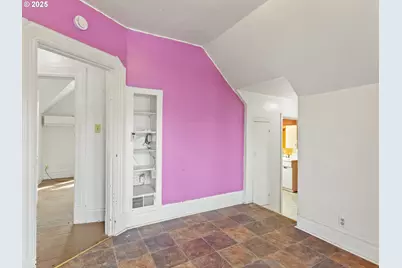 3954 SE Taylor St, Portland, OR 97214 - Photo 29