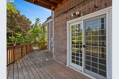 3954 SE Taylor St, Portland, OR 97214 - Photo 45
