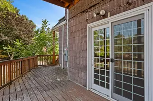 3954 SE Taylor St, Portland, OR 97214 - Photo 45