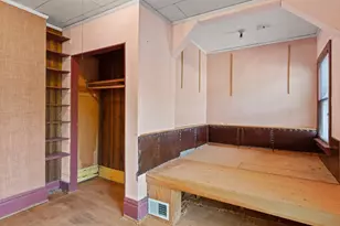 3954 SE Taylor St, Portland, OR 97214 - Photo 21