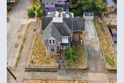 3954 SE Taylor St, Portland, OR 97214 - Photo 7