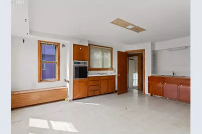 3954 SE Taylor St, Portland, OR 97214 - Photo 15