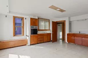 3954 SE Taylor St, Portland, OR 97214 - Photo 15