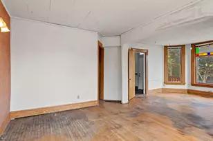 3954 SE Taylor St, Portland, OR 97214 - Photo 13