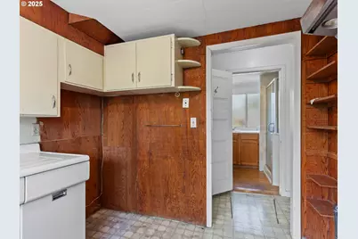3954 SE Taylor St, Portland, OR 97214 - Photo 31