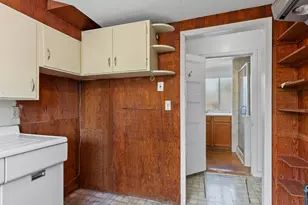 3954 SE Taylor St, Portland, OR 97214 - Photo 31