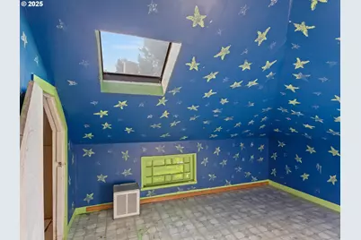 3954 SE Taylor St, Portland, OR 97214 - Photo 33