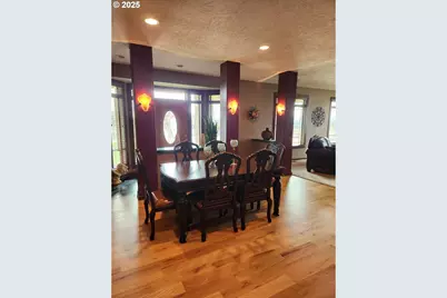 6481 SW Wren St, Culver, OR 97734 - Photo 9