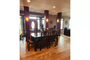 6481 SW Wren St, Culver, OR 97734 - Photo 9