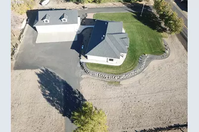 6481 SW Wren St, Culver, OR 97734 - Photo 41