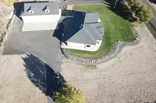 6481 SW Wren St, Culver, OR 97734 - Photo 41