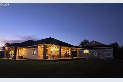 6481 SW Wren St, Culver, OR 97734 - Photo 45