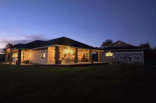 6481 SW Wren St, Culver, OR 97734 - Photo 45