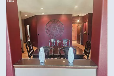 6481 SW Wren St, Culver, OR 97734 - Photo 19