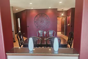 6481 SW Wren St, Culver, OR 97734 - Photo 19