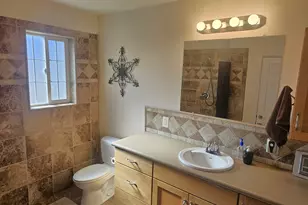 6481 SW Wren St, Culver, OR 97734 - Photo 37