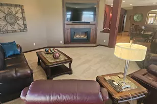 6481 SW Wren St, Culver, OR 97734 - Photo 11