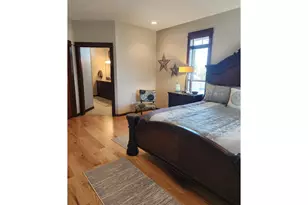 6481 SW Wren St, Culver, OR 97734 - Photo 23