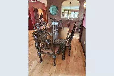 6481 SW Wren St, Culver, OR 97734 - Photo 13